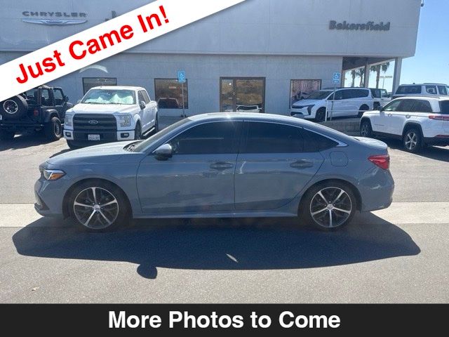 honda civic 2024 2HGFE1F9XRH322601 image honda civic 2024 2HGFE1F9XRH322601 image