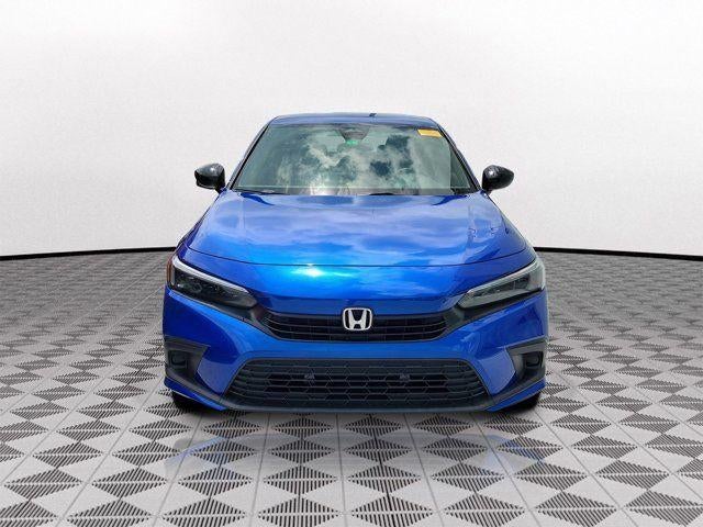honda civic 2024 2HGFE2F52RH504957 image honda civic 2024 2HGFE2F52RH504957 image