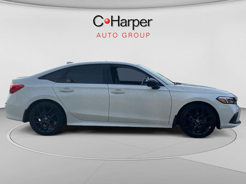 honda civic 2024 2HGFE2F51RH568181 image honda civic 2024 2HGFE2F51RH568181 image