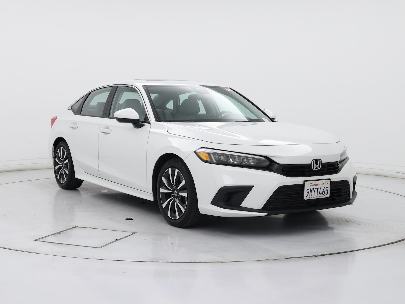 honda civic 2024 2HGFE1F74RH339148 image honda civic 2024 2HGFE1F74RH339148 image
