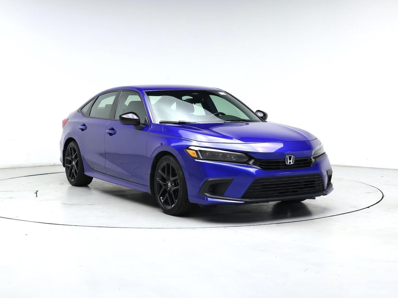 honda civic 2024 2HGFE2F51RH509695 image honda civic 2024 2HGFE2F51RH509695 image
