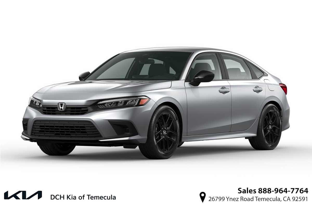 honda civic 2024 2HGFE2F56RH510583 image honda civic 2024 2HGFE2F56RH510583 image