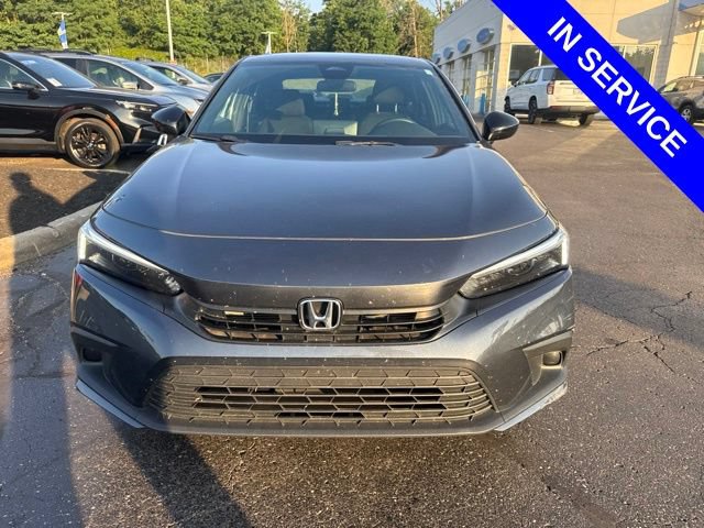 honda civic 2024 2HGFE2F58RH567576 image honda civic 2024 2HGFE2F58RH567576 image