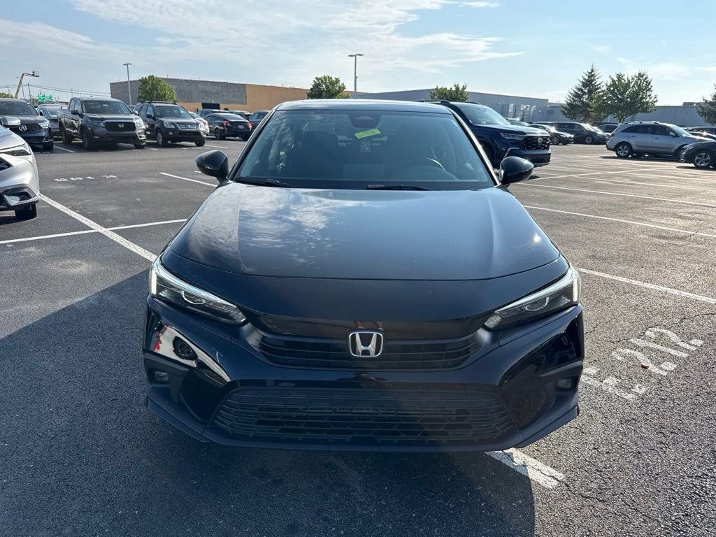 honda civic 2024 2HGFE1F73RH336998 image honda civic 2024 2HGFE1F73RH336998 image