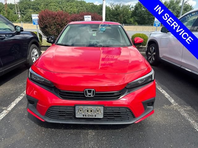 honda civic 2024 2HGFE1F70RH329328 image honda civic 2024 2HGFE1F70RH329328 image