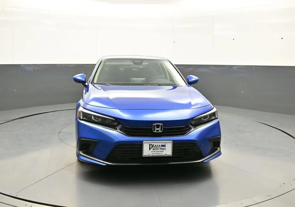 honda civic 2024 2HGFE1F77RH301428 image honda civic 2024 2HGFE1F77RH301428 image