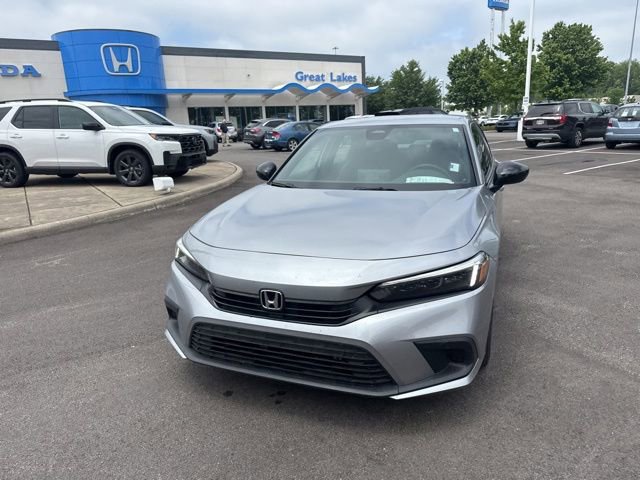 honda civic 2024 2HGFE2F55RH558589 image honda civic 2024 2HGFE2F55RH558589 image