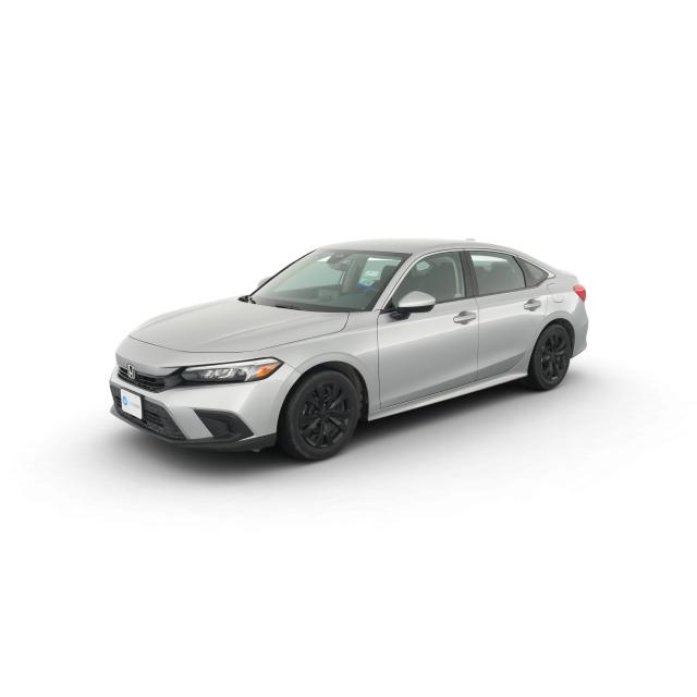 honda civic 2024 2HGFE2F29RH569505 image honda civic 2024 2HGFE2F29RH569505 image