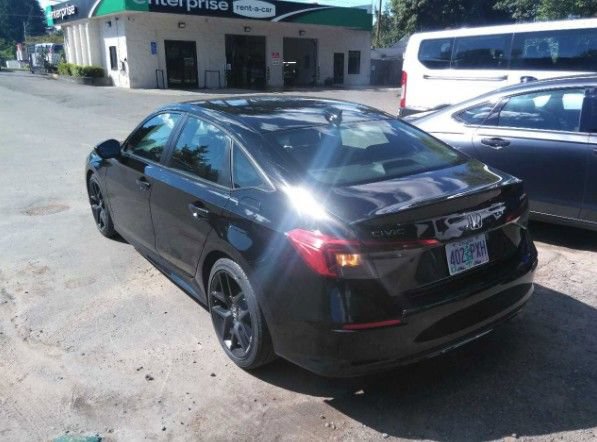honda civic 2024 2HGFE2F52RH593042 image honda civic 2024 2HGFE2F52RH593042 image