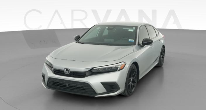 honda civic 2024 2HGFE2F55RH500482 image honda civic 2024 2HGFE2F55RH500482 image