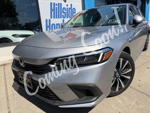 honda civic 2024 2HGFE1F71RH300615 image honda civic 2024 2HGFE1F71RH300615 image