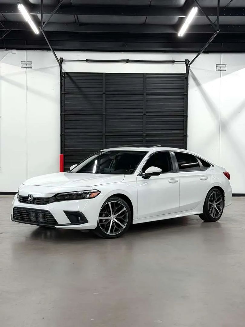 honda civic 2024 2HGFE1F98RH327196 image honda civic 2024 2HGFE1F98RH327196 image