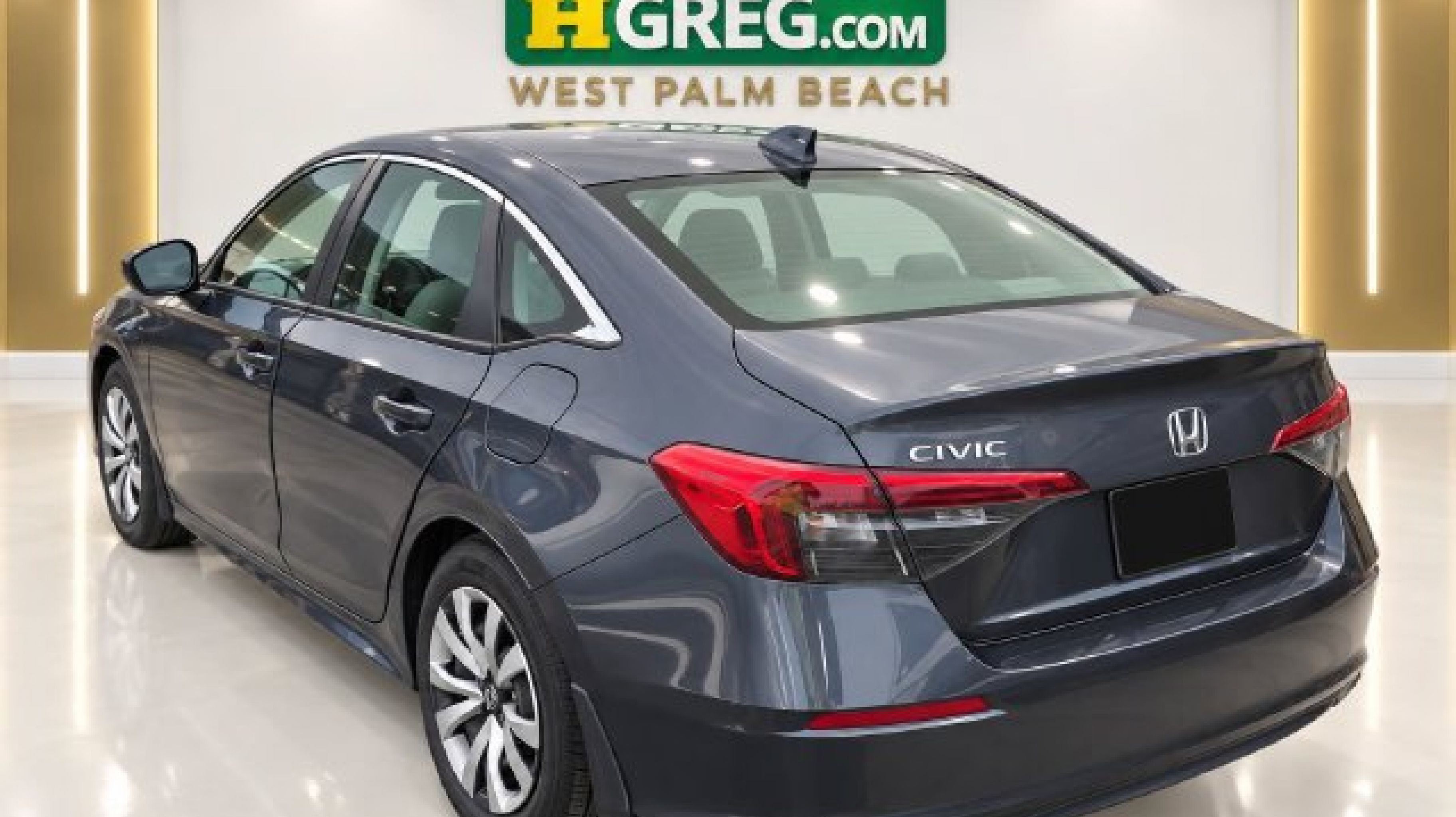 honda civic 2024 2HGFE2F26RH508998 image honda civic 2024 2HGFE2F26RH508998 image