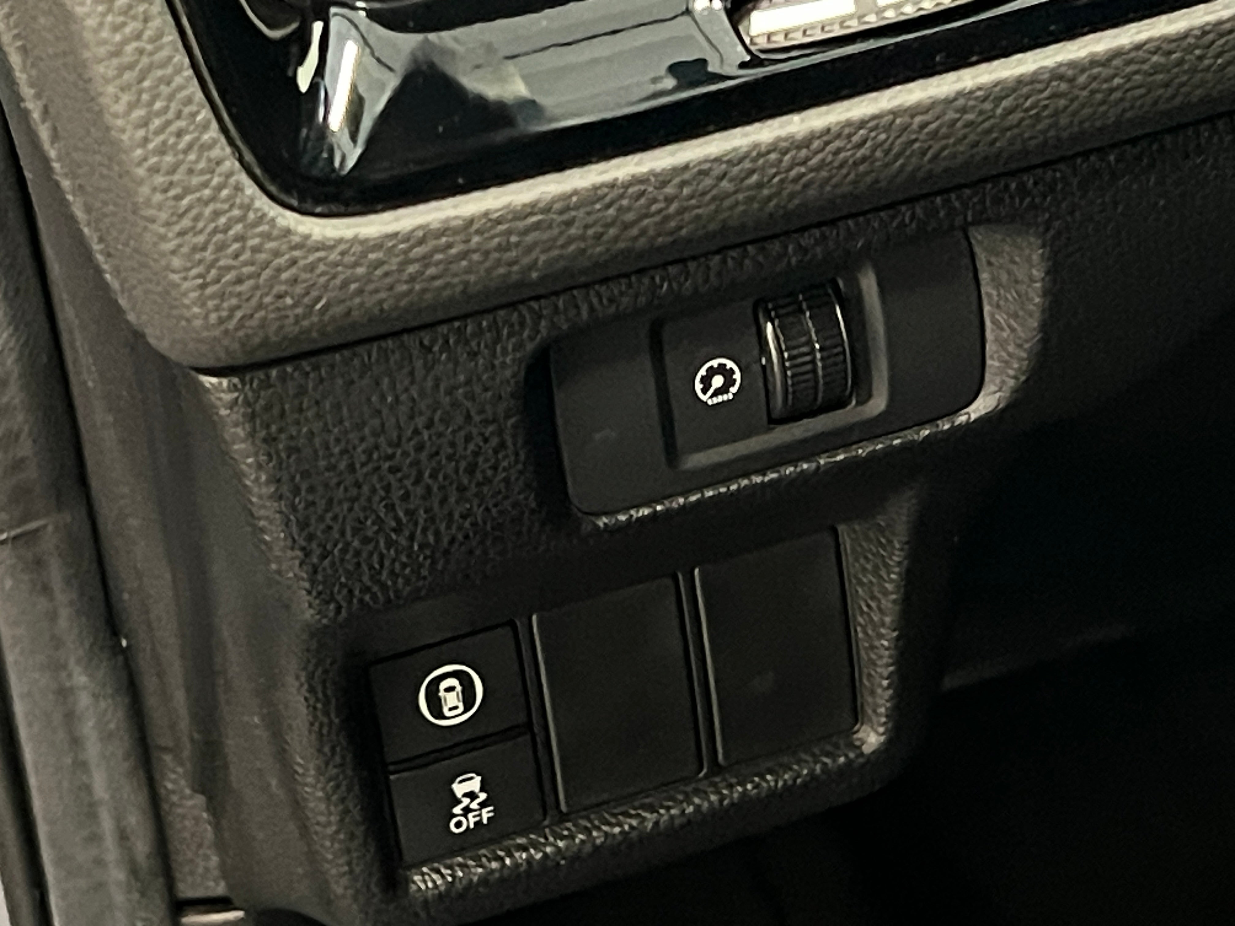 honda civic 2024 2HGFE2F51RH528828 image honda civic 2024 2HGFE2F51RH528828 image