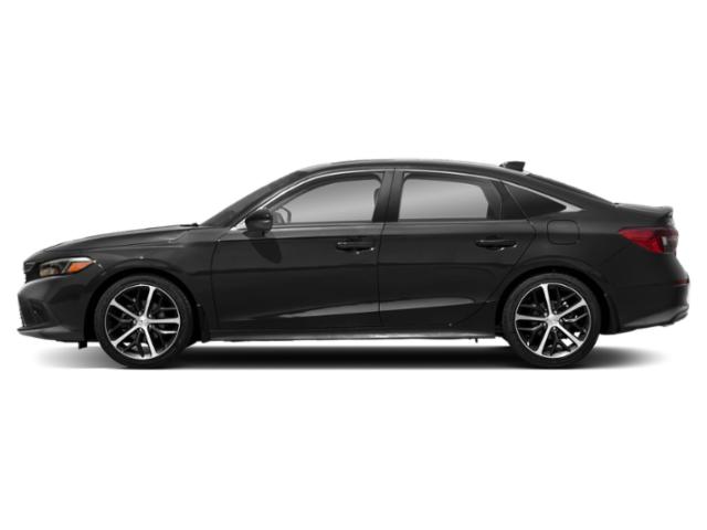 honda civic 2024 2HGFE1F98RH309927 image honda civic 2024 2HGFE1F98RH309927 image