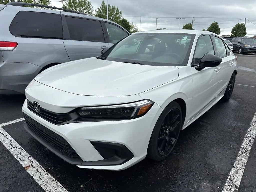 honda civic 2024 2HGFE2F55RH560374 image honda civic 2024 2HGFE2F55RH560374 image