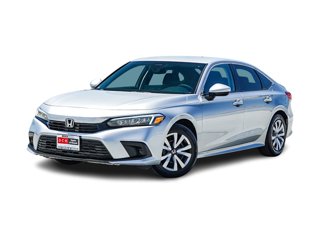 honda civic 2024 2HGFE2F29RH543132 image honda civic 2024 2HGFE2F29RH543132 image