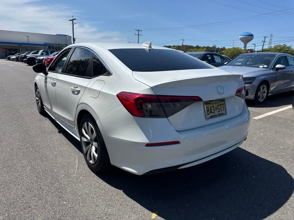 honda civic 2024 2HGFE2F22RH509405 image honda civic 2024 2HGFE2F22RH509405 image
