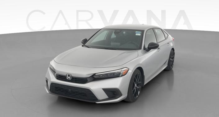 honda civic 2024 2HGFE2F56RH505237 image honda civic 2024 2HGFE2F56RH505237 image