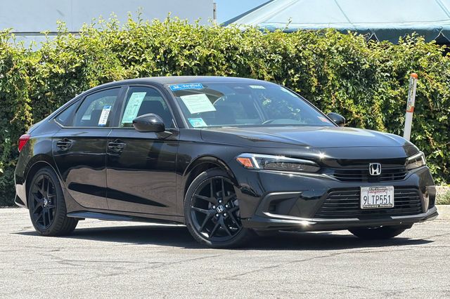 honda civic 2024 2HGFE2F52RH570957 image honda civic 2024 2HGFE2F52RH570957 image