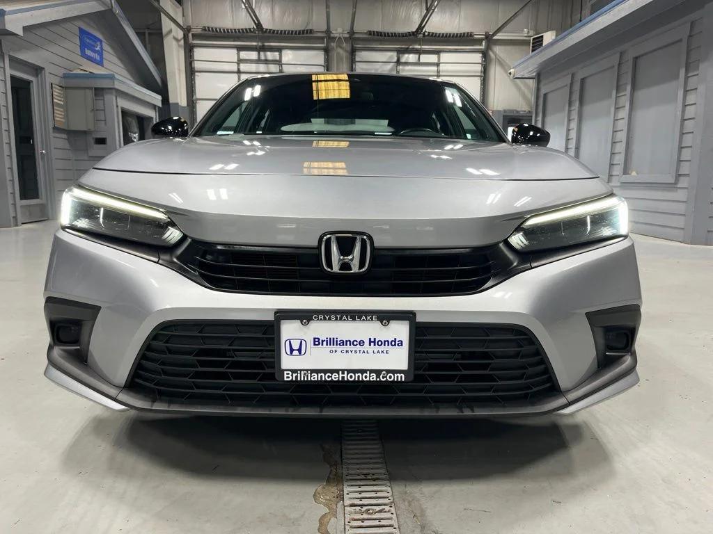 honda civic 2024 2HGFE2F55RH532221 image honda civic 2024 2HGFE2F55RH532221 image