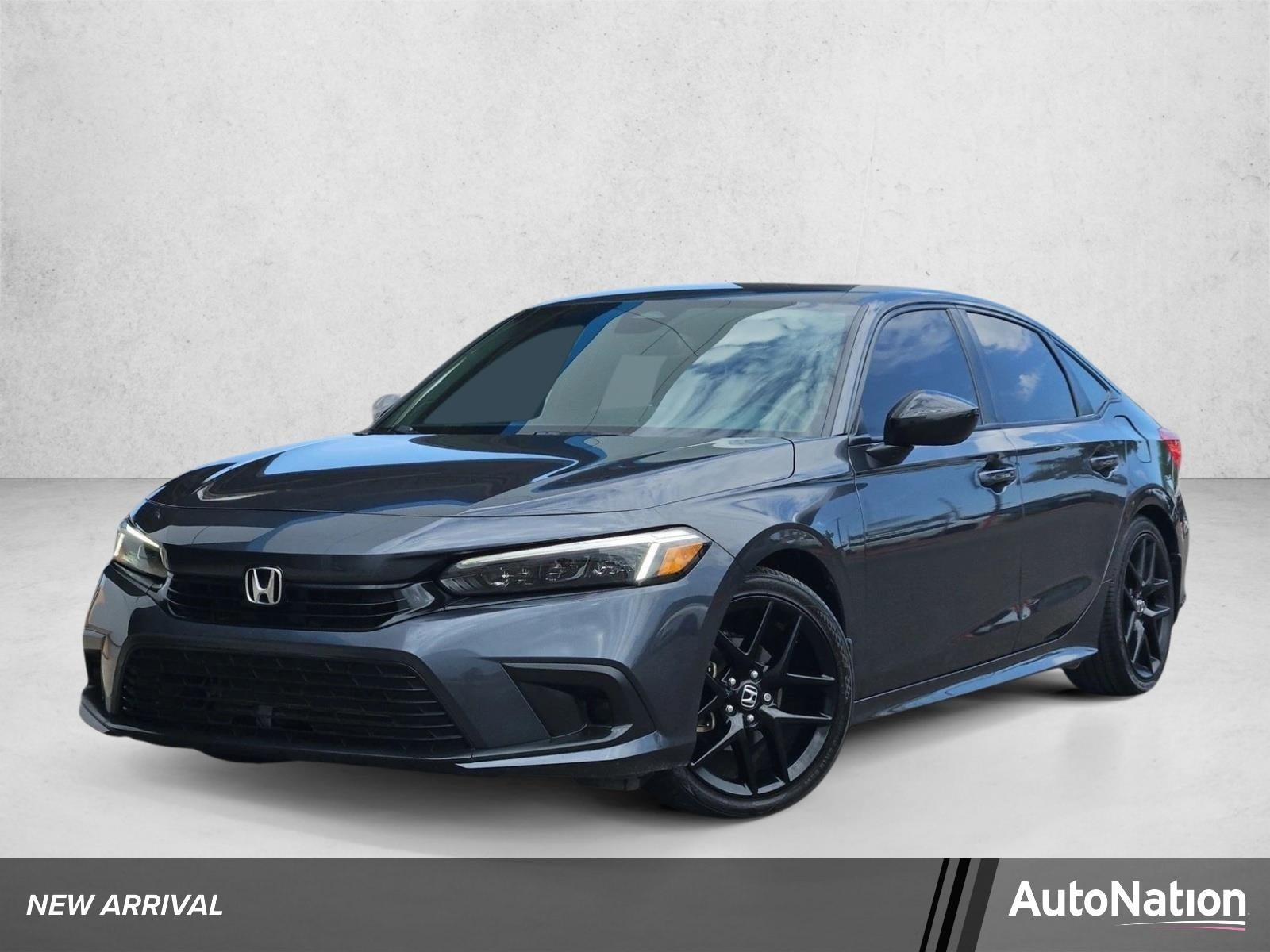 honda civic 2024 2HGFE2F50RH595324 image honda civic 2024 2HGFE2F50RH595324 image