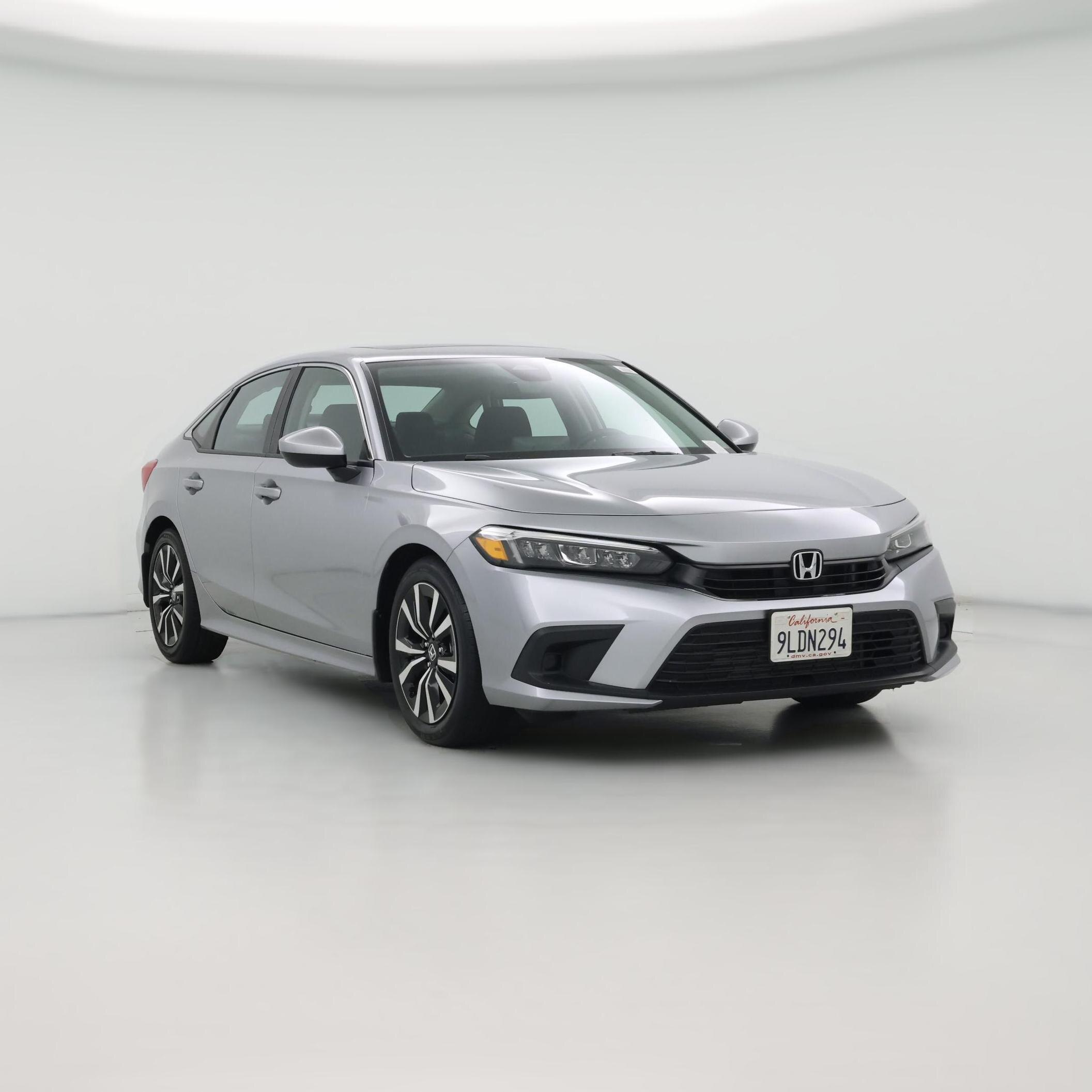 honda civic 2024 2HGFE1F78RH326516 image honda civic 2024 2HGFE1F78RH326516 image