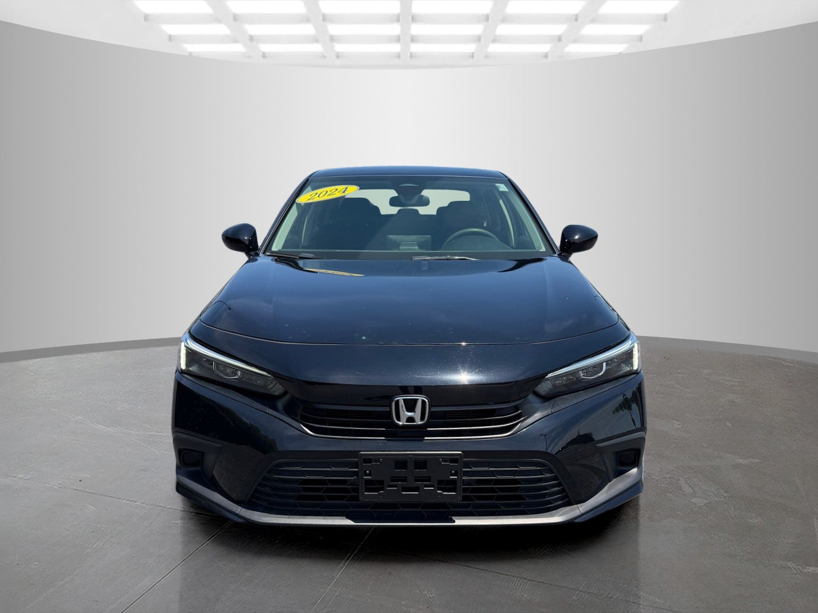 honda civic 2024 2HGFE2F22RH509467 image honda civic 2024 2HGFE2F22RH509467 image