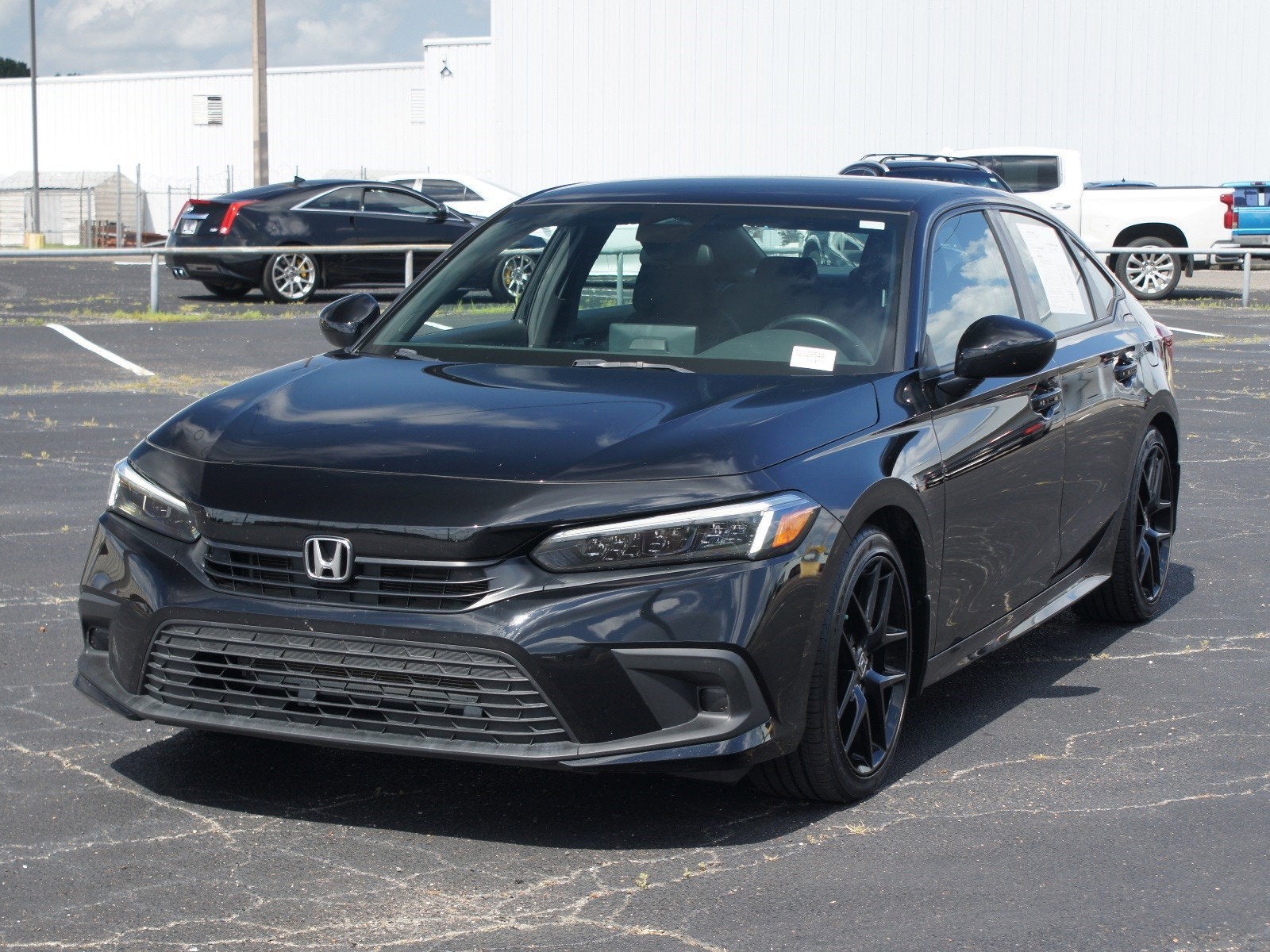 honda civic 2024 2HGFE2F56RH528761 image honda civic 2024 2HGFE2F56RH528761 image