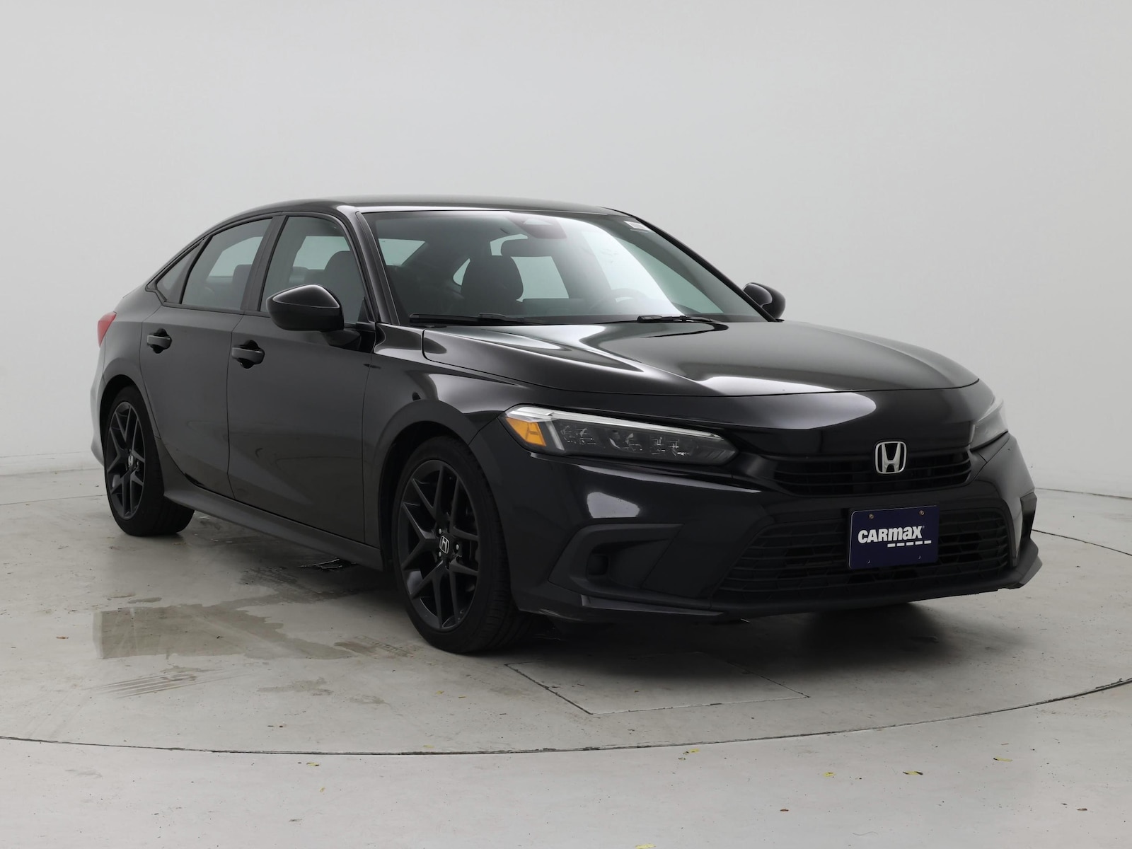 honda civic 2024 2HGFE2F59RH566968 image honda civic 2024 2HGFE2F59RH566968 image