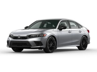 honda civic 2024 2HGFE2F59RH574763 image honda civic 2024 2HGFE2F59RH574763 image