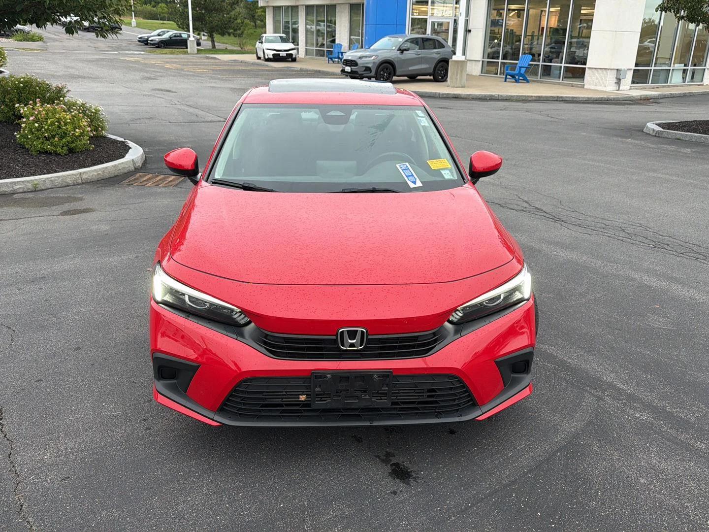 honda civic 2024 2HGFE1F77RH307083 image honda civic 2024 2HGFE1F77RH307083 image