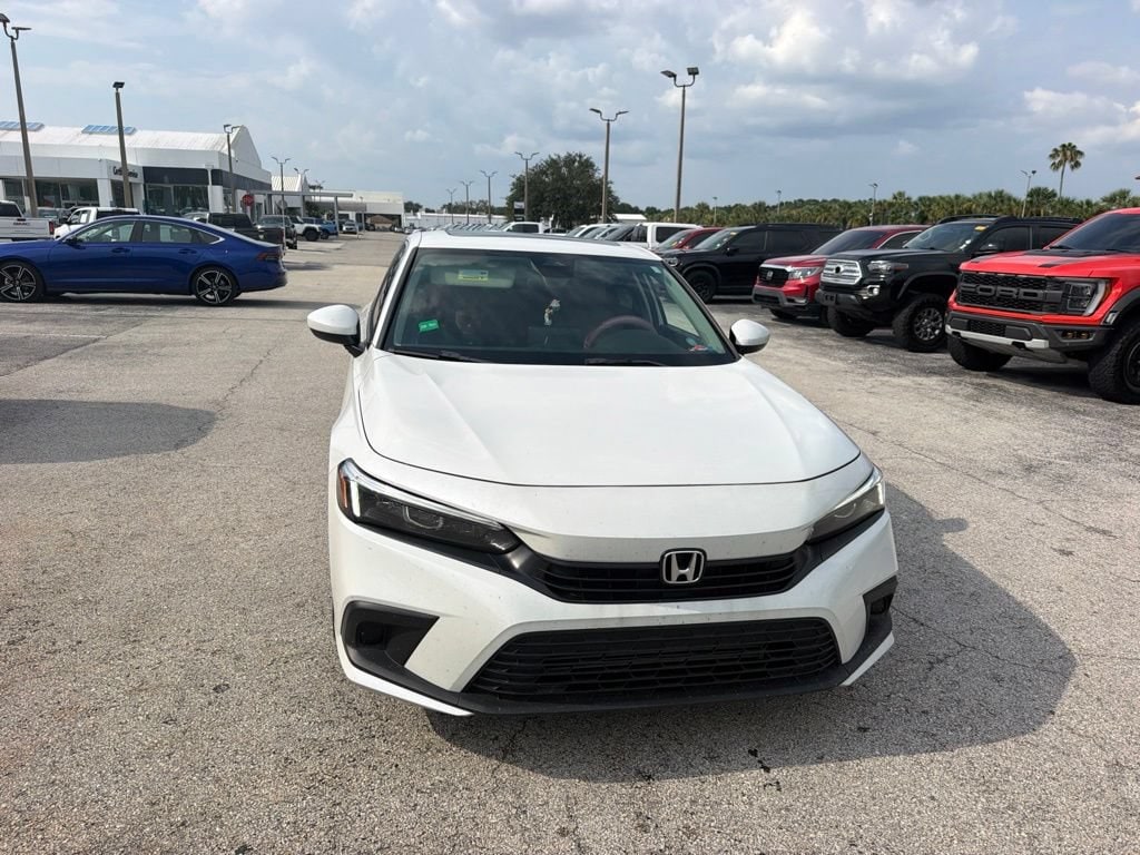honda civic 2024 2HGFE1F76RH319743 image honda civic 2024 2HGFE1F76RH319743 image