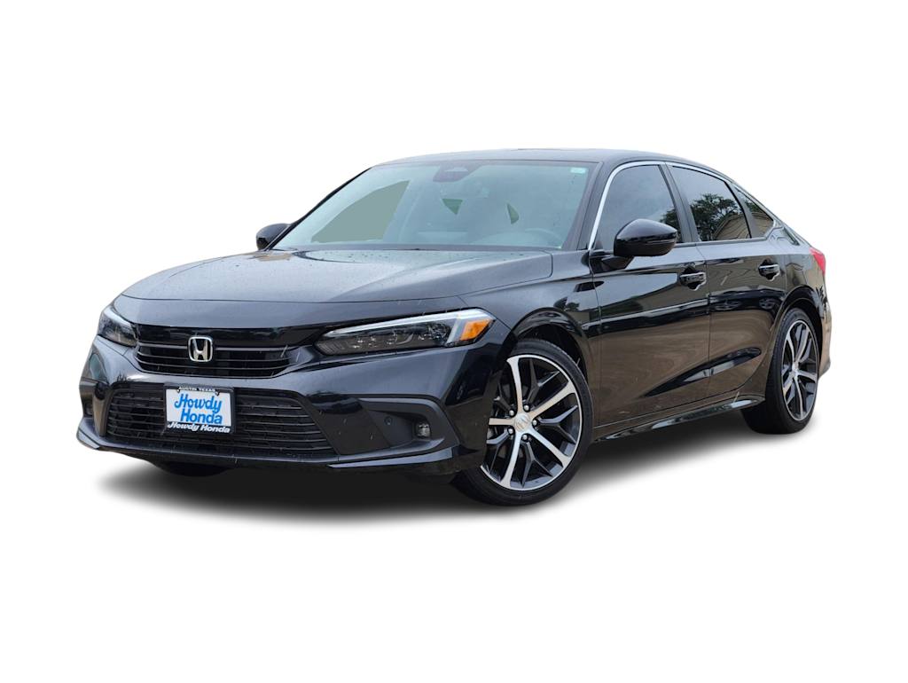 honda civic 2024 2HGFE1F97RH334558 image honda civic 2024 2HGFE1F97RH334558 image