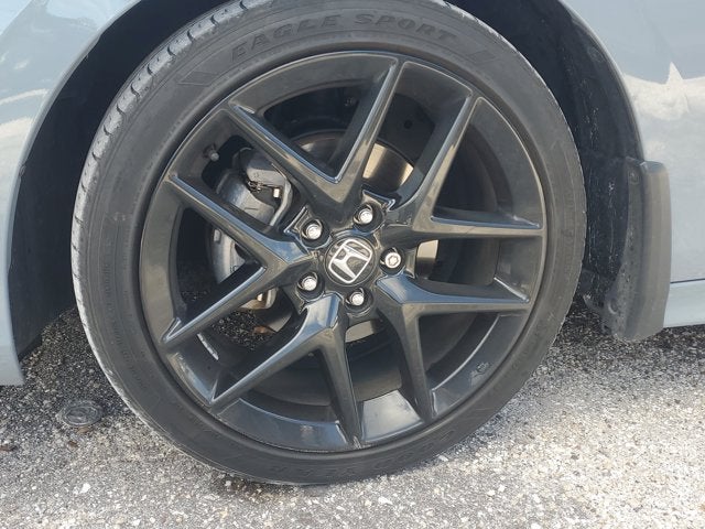 honda civic 2024 2HGFE2F59RH505135 image honda civic 2024 2HGFE2F59RH505135 image