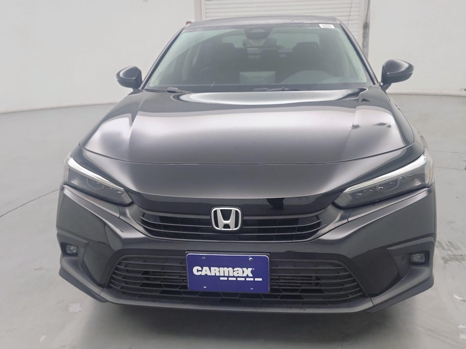 honda civic 2024 2HGFE1F99RH306812 image honda civic 2024 2HGFE1F99RH306812 image