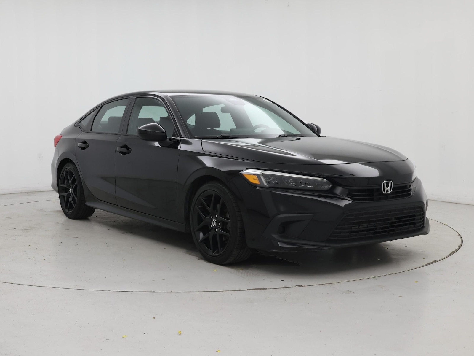 honda civic 2024 2HGFE2F54RH595956 image honda civic 2024 2HGFE2F54RH595956 image