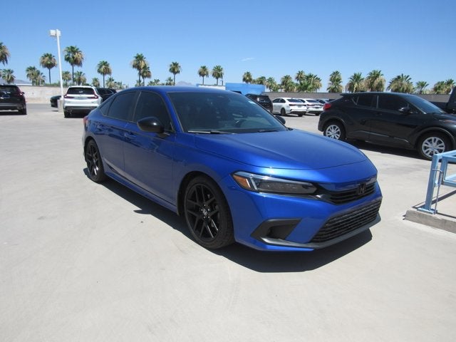 honda civic 2024 2HGFE2F58RH579081 image honda civic 2024 2HGFE2F58RH579081 image