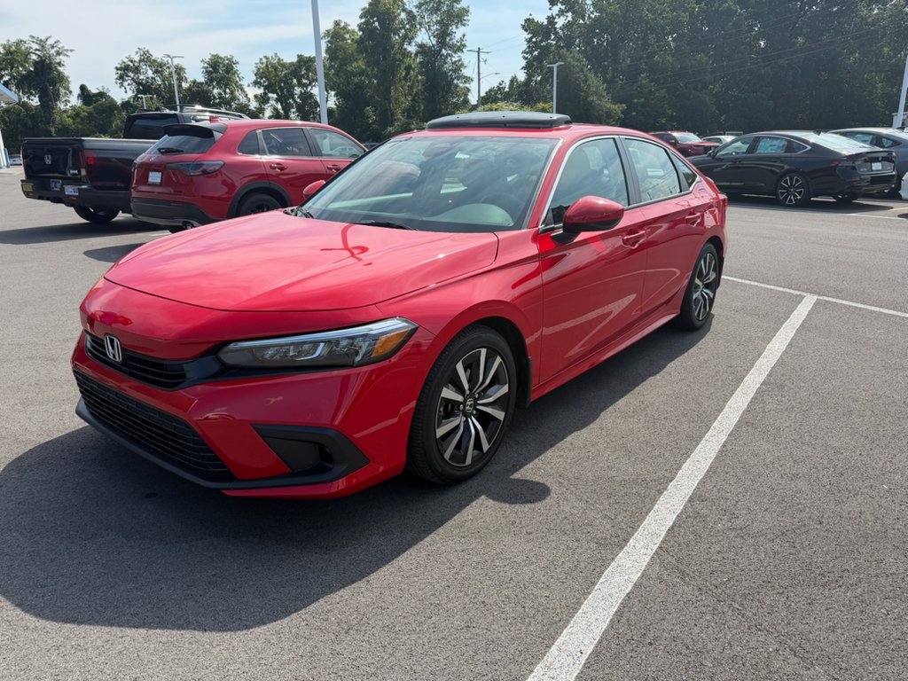 honda civic 2024 2HGFE1F78RH309599 image honda civic 2024 2HGFE1F78RH309599 image