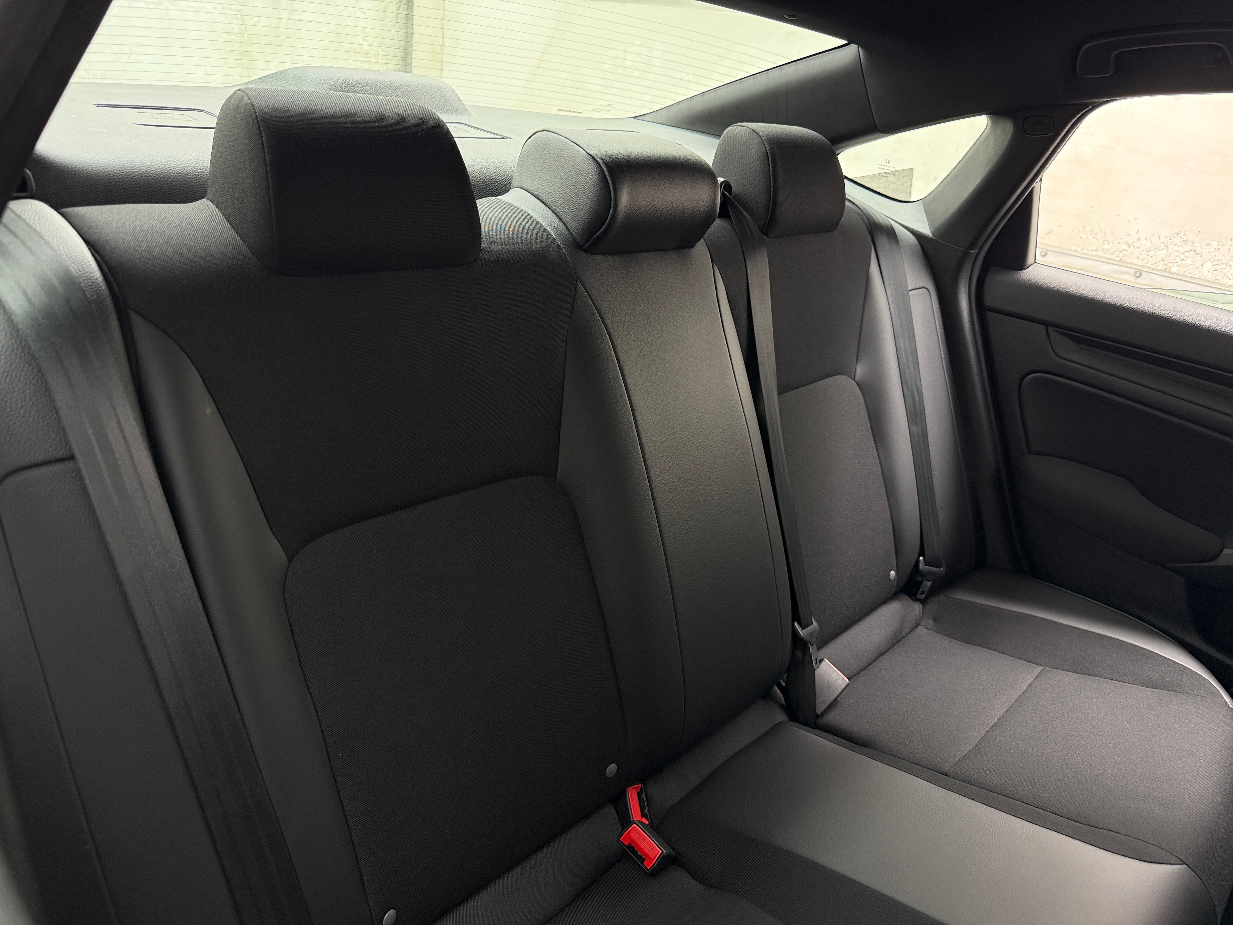 honda civic 2024 2HGFE2F59RH557848 image honda civic 2024 2HGFE2F59RH557848 image