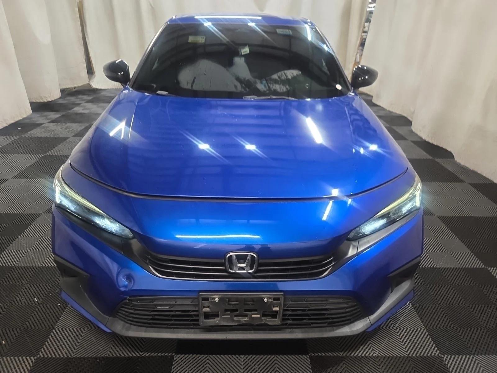 honda civic 2024 2HGFE2F5XRH540234 image honda civic 2024 2HGFE2F5XRH540234 image