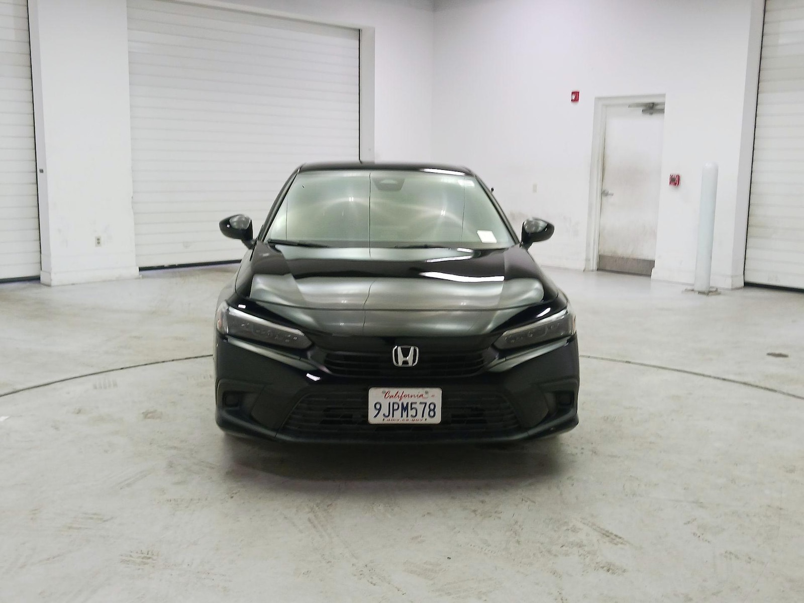 honda civic 2024 2HGFE2F58RH512786 image honda civic 2024 2HGFE2F58RH512786 image