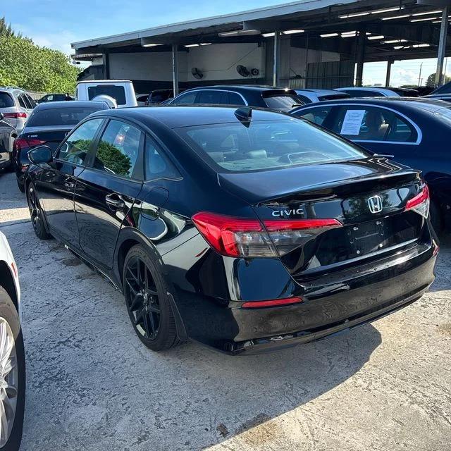 honda civic 2024 2HGFE2F55RH557118 image honda civic 2024 2HGFE2F55RH557118 image