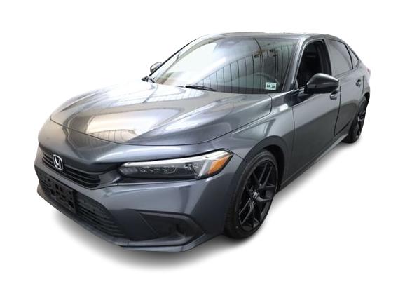 honda civic 2024 2HGFE2F57RH517395 image honda civic 2024 2HGFE2F57RH517395 image