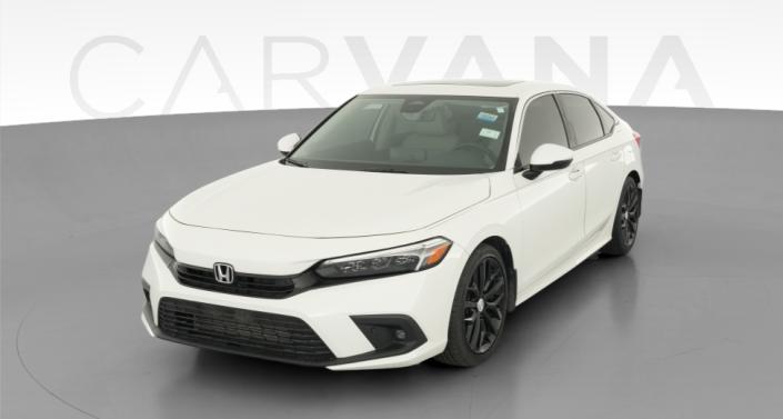 honda civic 2024 2HGFE1F94RH308564 image honda civic 2024 2HGFE1F94RH308564 image