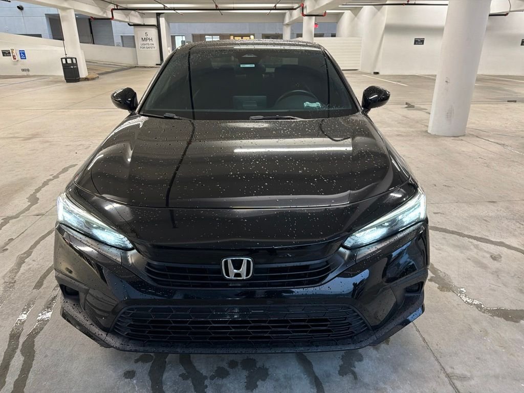 honda civic 2024 2HGFE2F52RH519880 image honda civic 2024 2HGFE2F52RH519880 image
