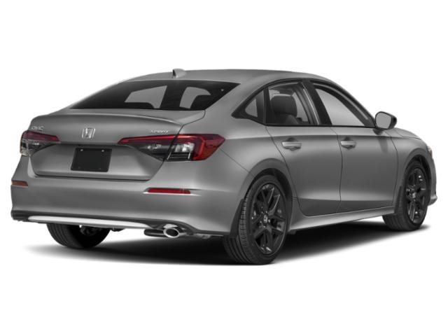 honda civic 2024 2HGFE2F59RH513820 image honda civic 2024 2HGFE2F59RH513820 image