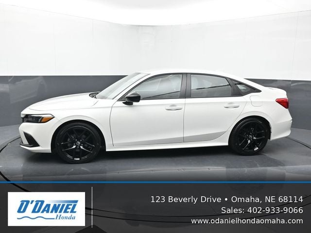 honda civic 2024 2HGFE2F57RH588953 image honda civic 2024 2HGFE2F57RH588953 image
