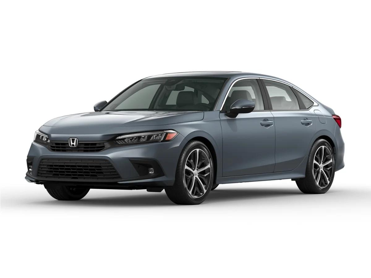 honda civic 2024 2HGFE1F97RH336116 image honda civic 2024 2HGFE1F97RH336116 image