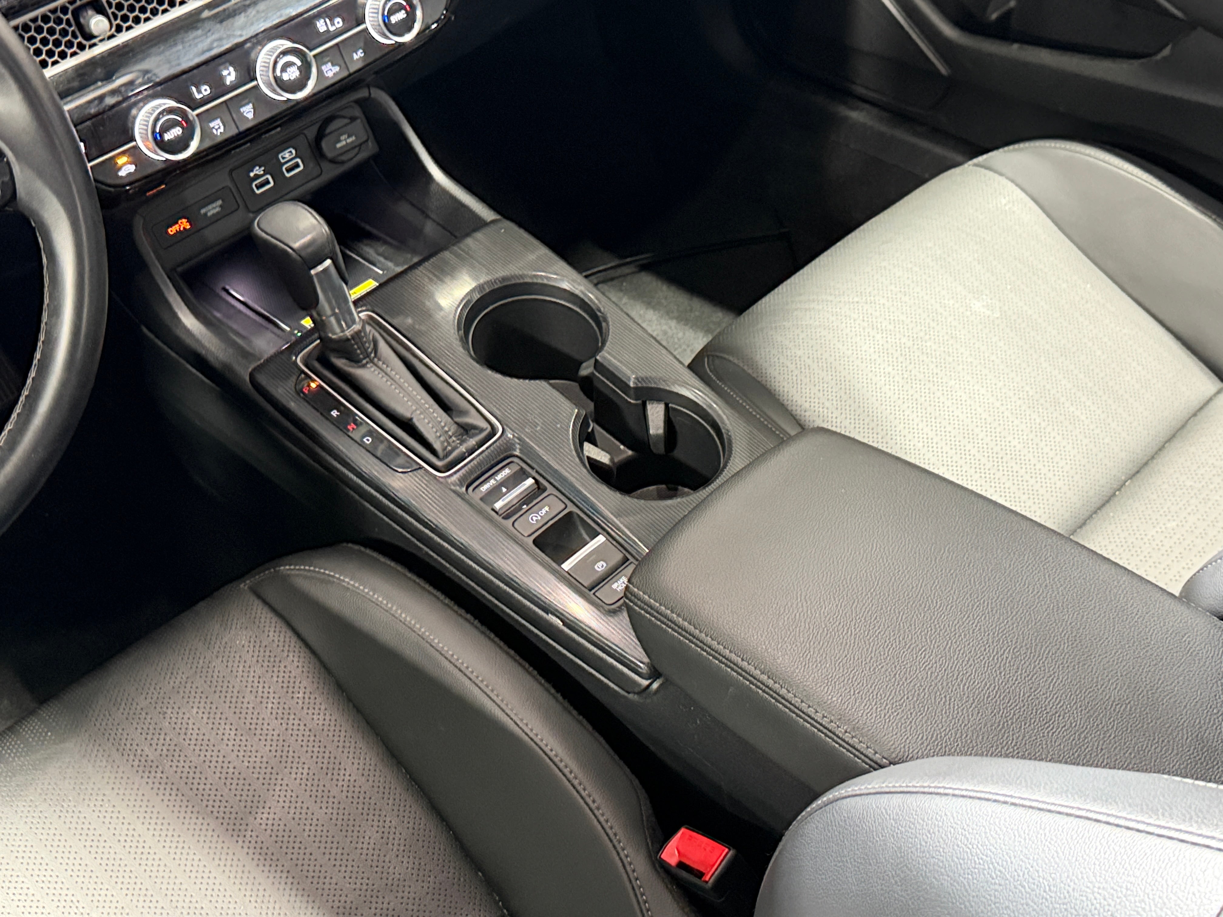 honda civic 2024 2HGFE1F91RH317576 image honda civic 2024 2HGFE1F91RH317576 image